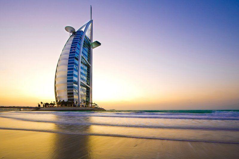 Last minute hotel offers